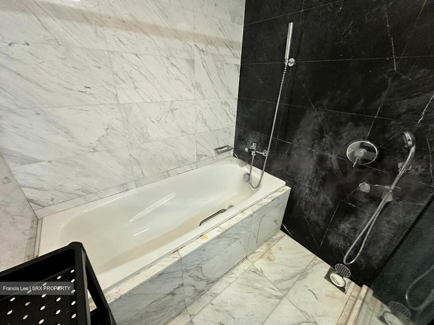 Centro Residences (D20), Condominium #489562991